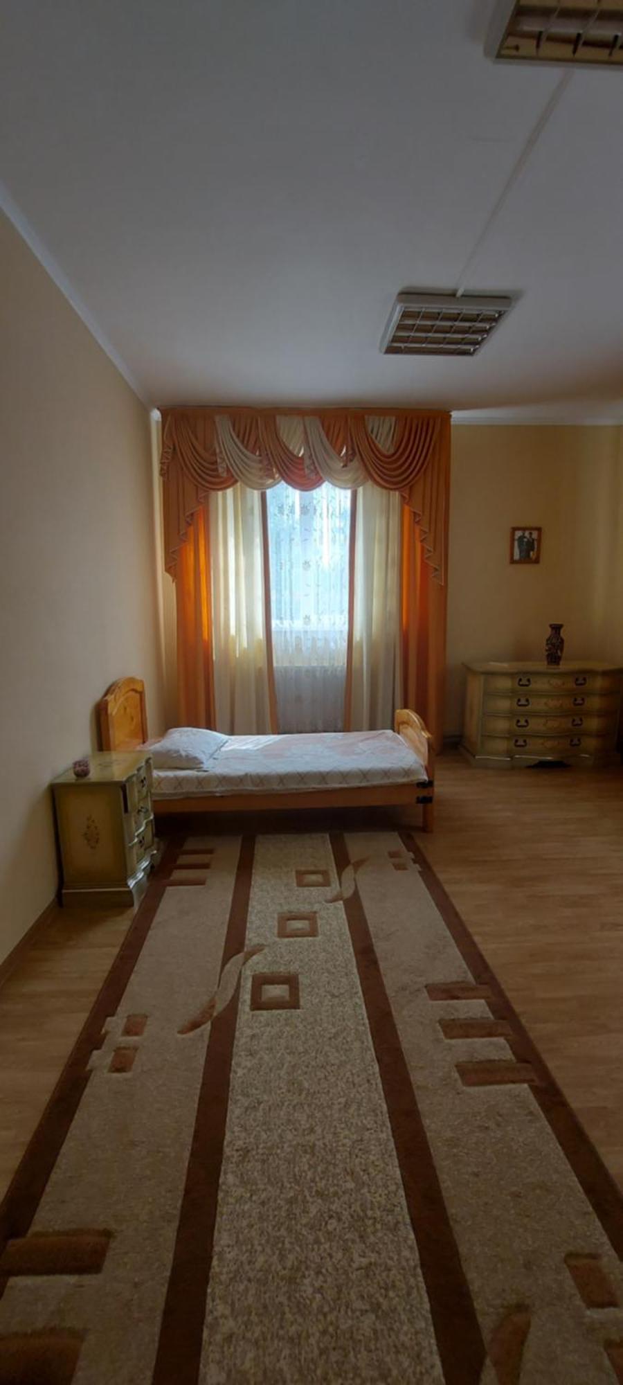 Hotel Bb Student Khust Rom bilde